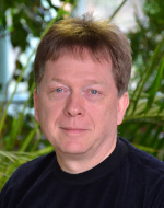 Prof. Dr. Georg Kreimer