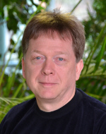 Prof. em. Dr. Georg Kreimer